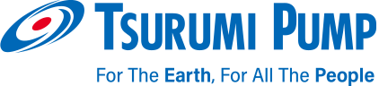PT. TSURUMI POMPA INDONESIA - Tsurumi Pump