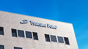 Tsurumi Group